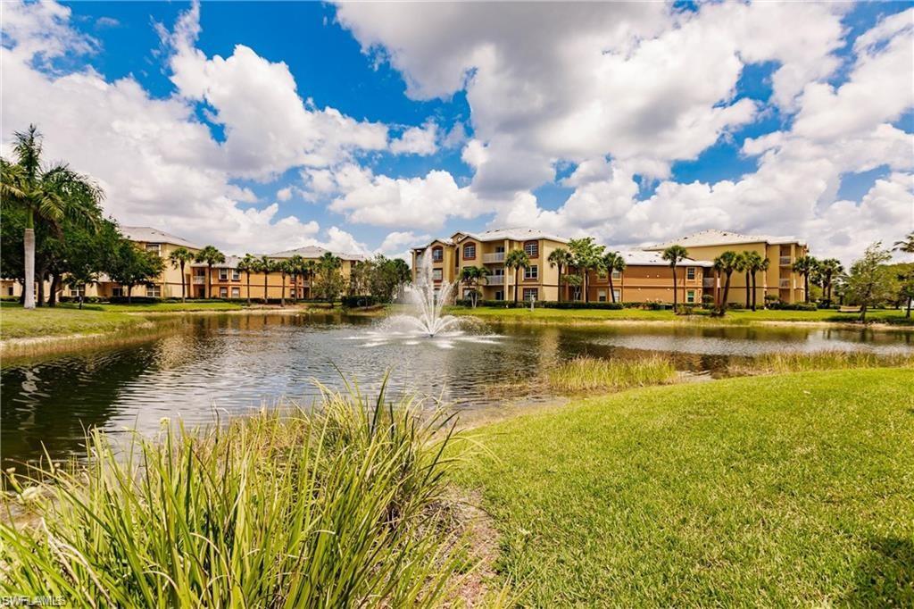 15655 Ocean Walk CIR 205 photo 30