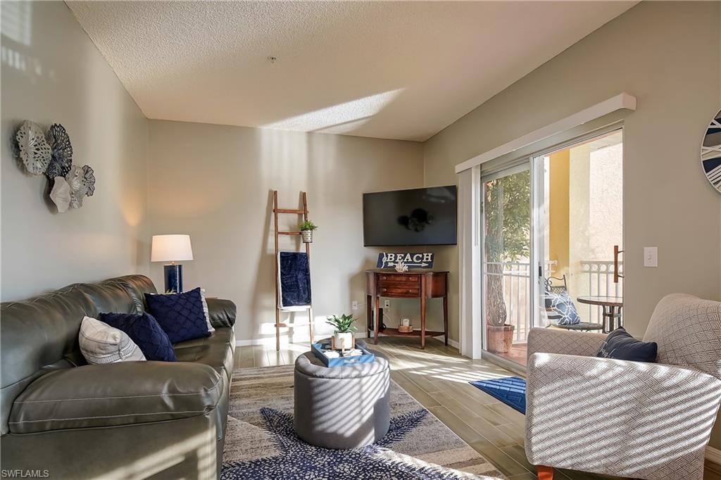 15655 Ocean Walk CIR 205 photo 10