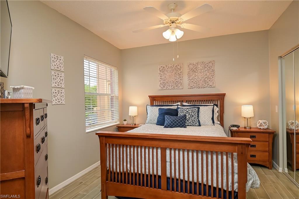 15655 Ocean Walk CIR 205 photo 14