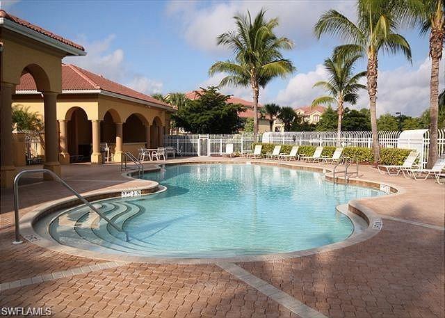 15655 Ocean Walk CIR 205 photo 18