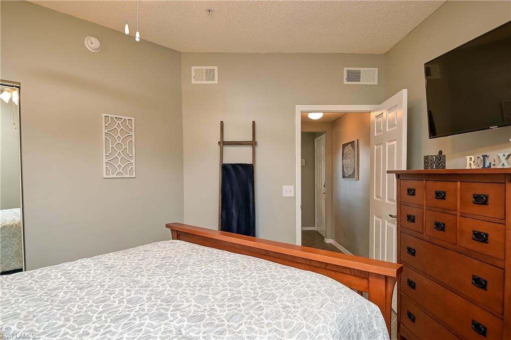15655 Ocean Walk CIR 205 photo 15