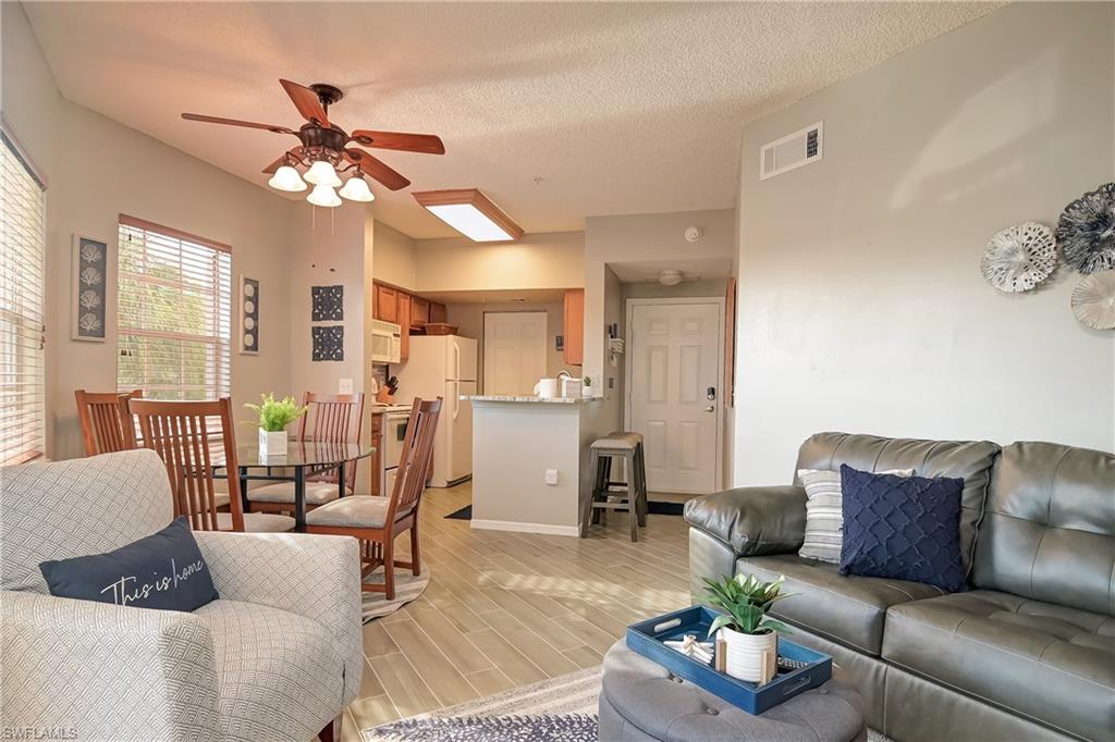 15655 Ocean Walk CIR 205 photo 11