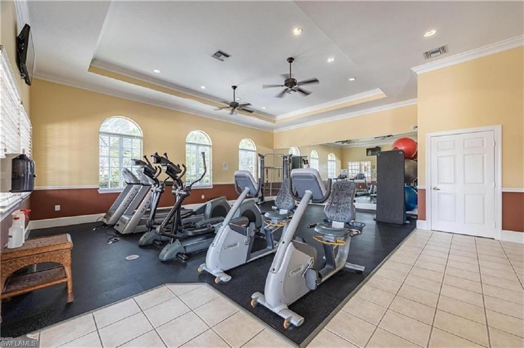 15655 Ocean Walk CIR 205 photo 29