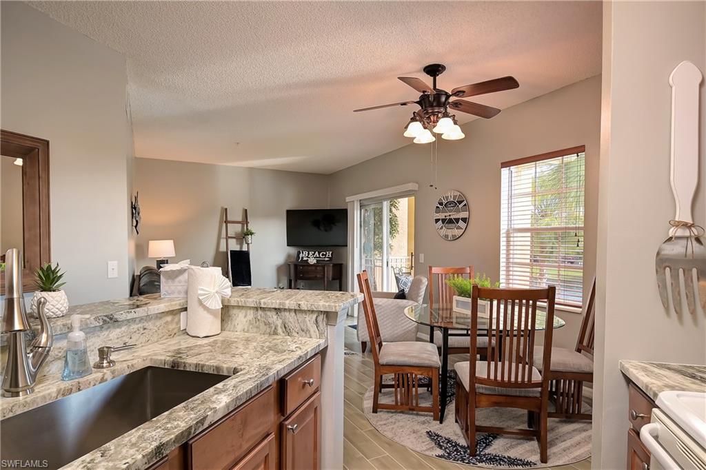 15655 Ocean Walk CIR 205