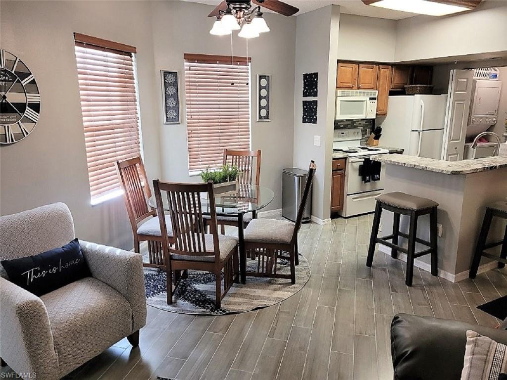 15655 Ocean Walk CIR 205 photo 8