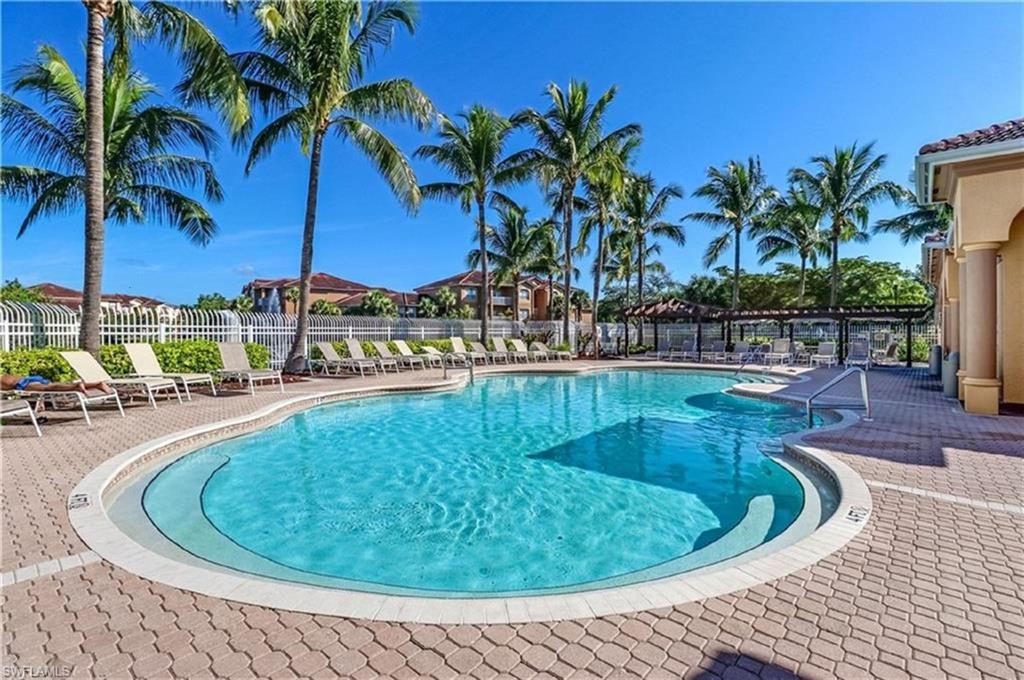 15655 Ocean Walk CIR 205 photo 25
