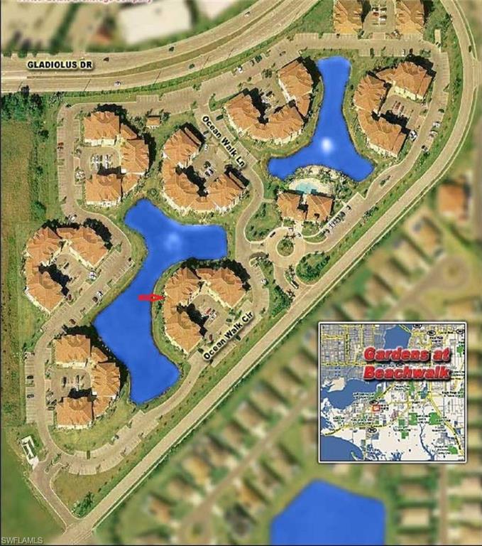 15655 Ocean Walk CIR 205 photo 21