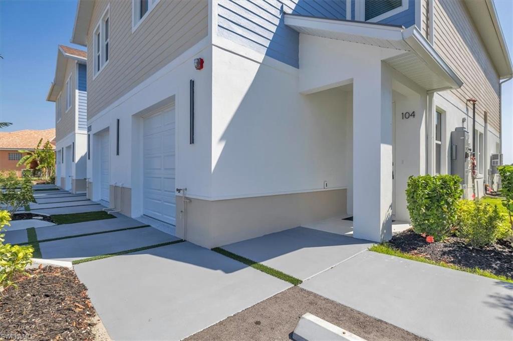 3527 Country Club BLVD photo 6