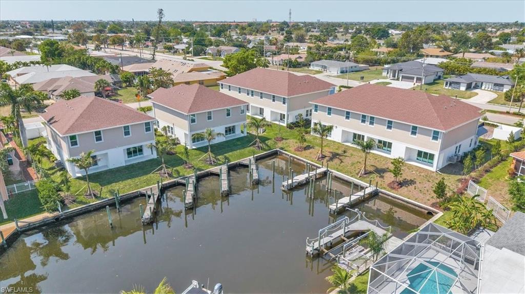 3527 Country Club BLVD photo 42