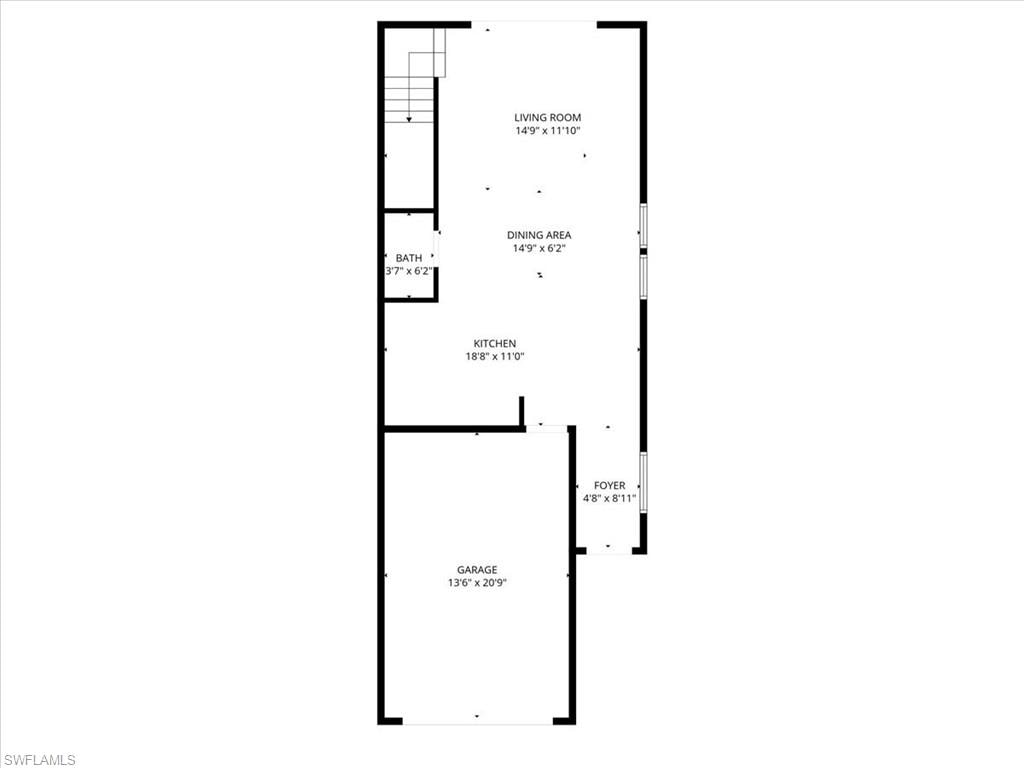3527 Country Club BLVD photo 46