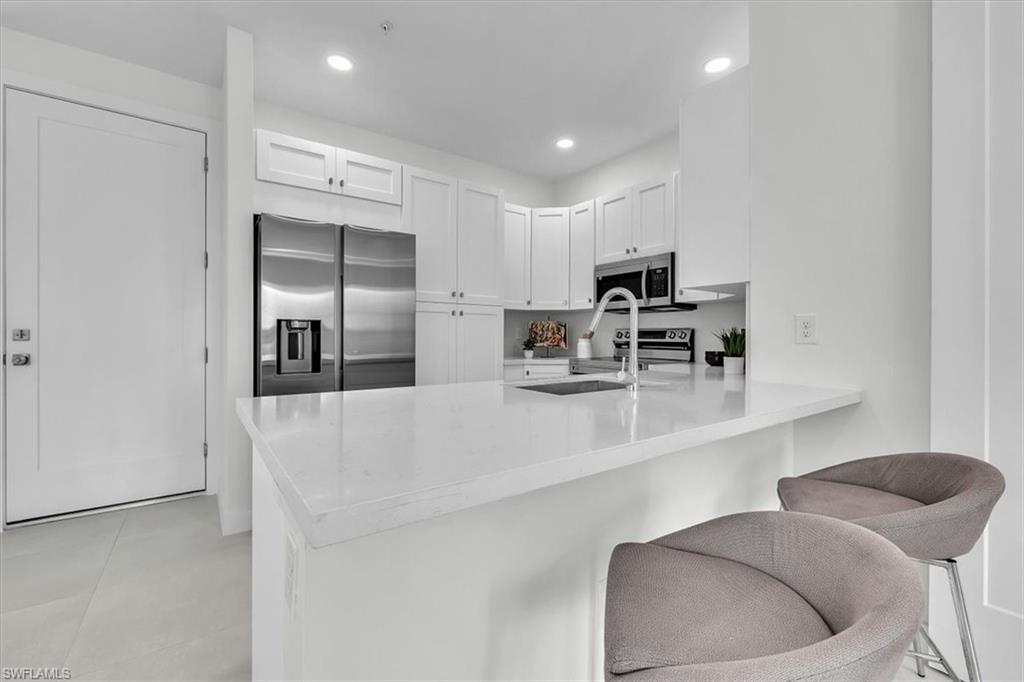 3527 Country Club BLVD photo 13