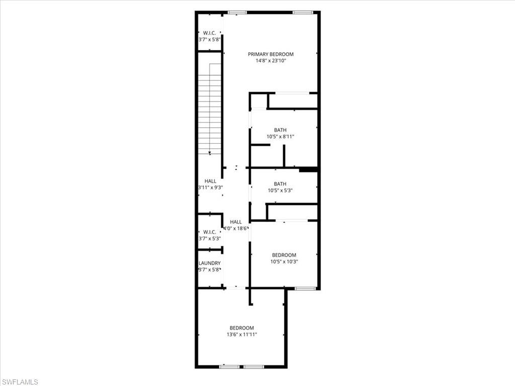 3527 Country Club BLVD photo 47