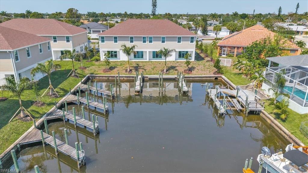 3527 Country Club BLVD photo 43