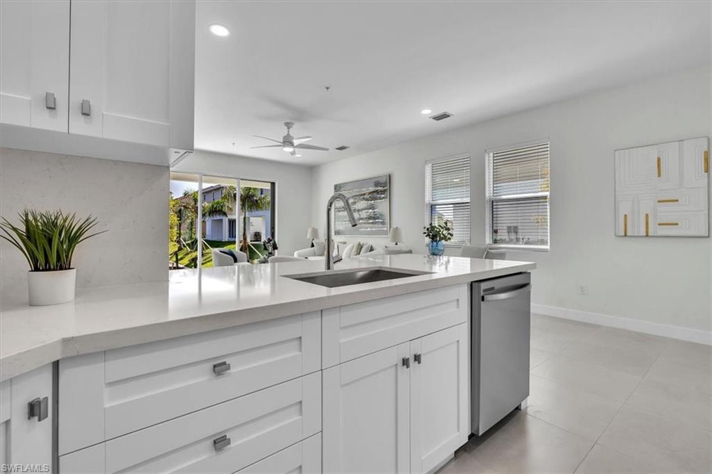 3527 Country Club BLVD photo 12