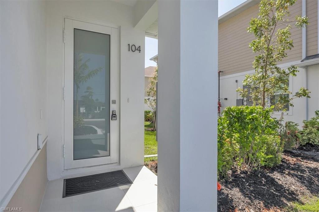 3527 Country Club BLVD photo 7