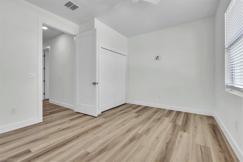 3527 Country Club BLVD photo 36