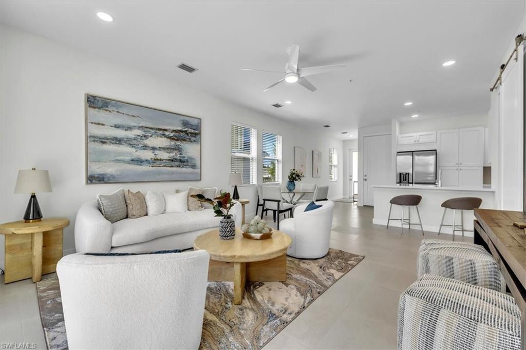 3527 Country Club BLVD photo 20