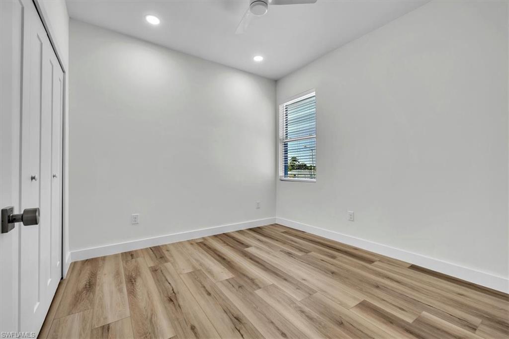 3527 Country Club BLVD photo 30