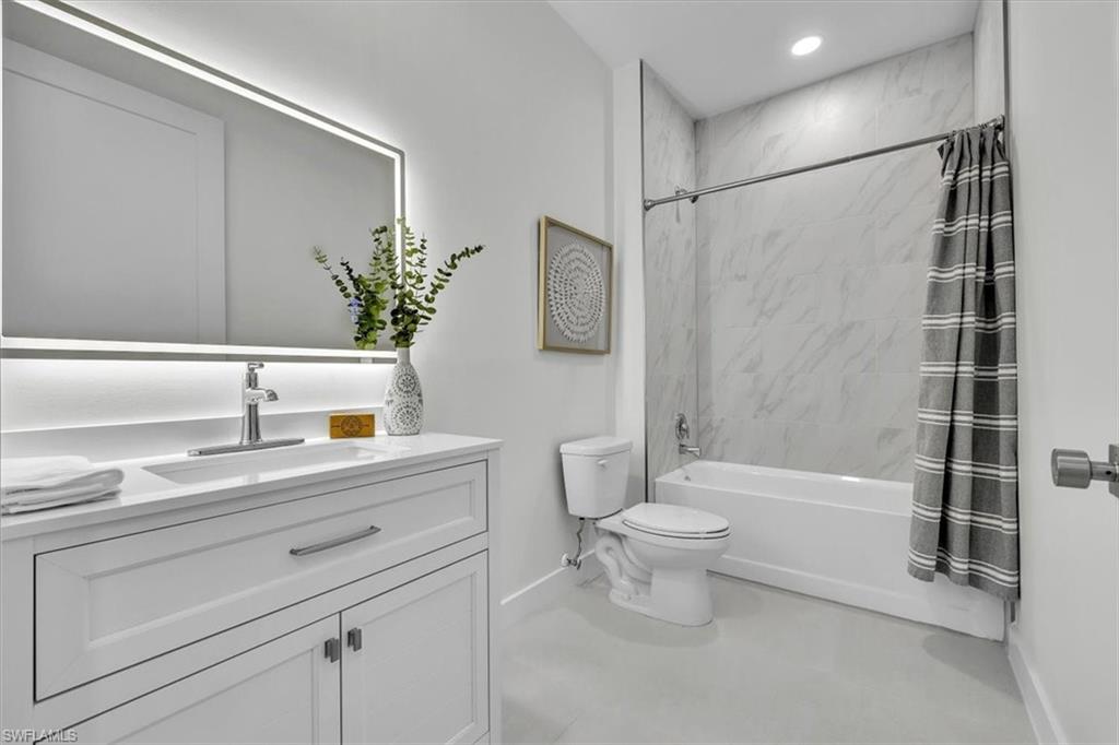 3527 Country Club BLVD photo 33