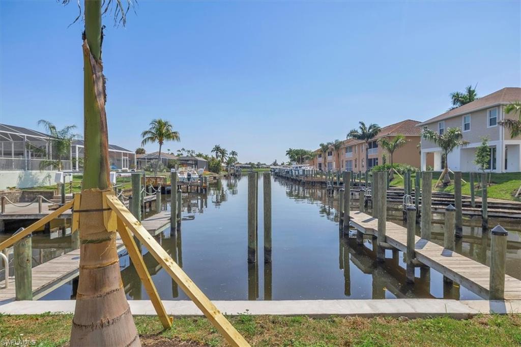 3527 Country Club BLVD photo 41