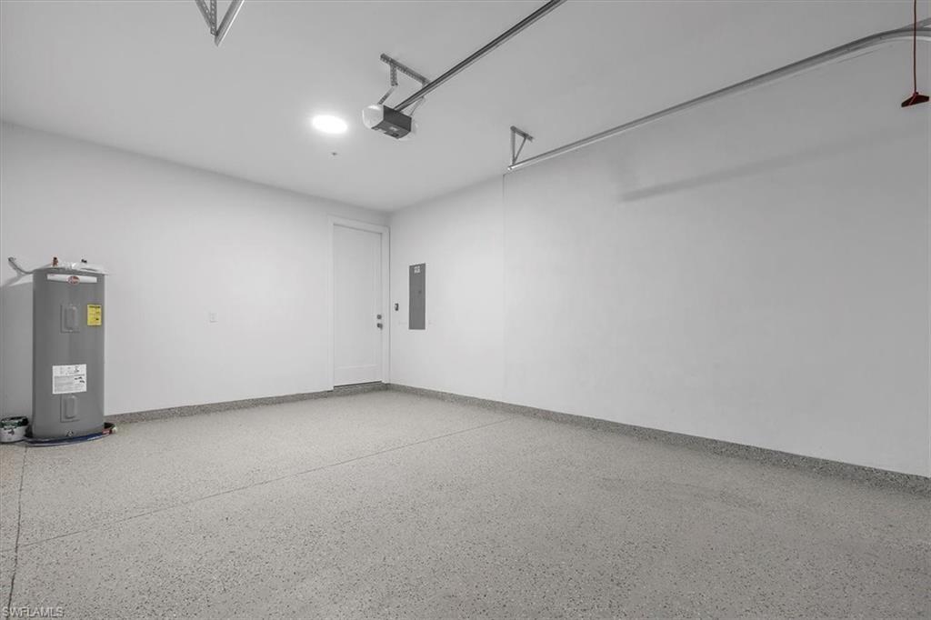 3527 Country Club BLVD photo 49