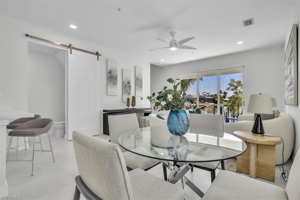 3527 Country Club BLVD photo 15