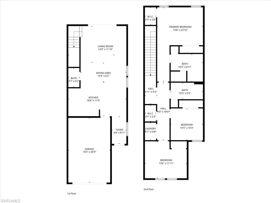 3527 Country Club BLVD photo 48