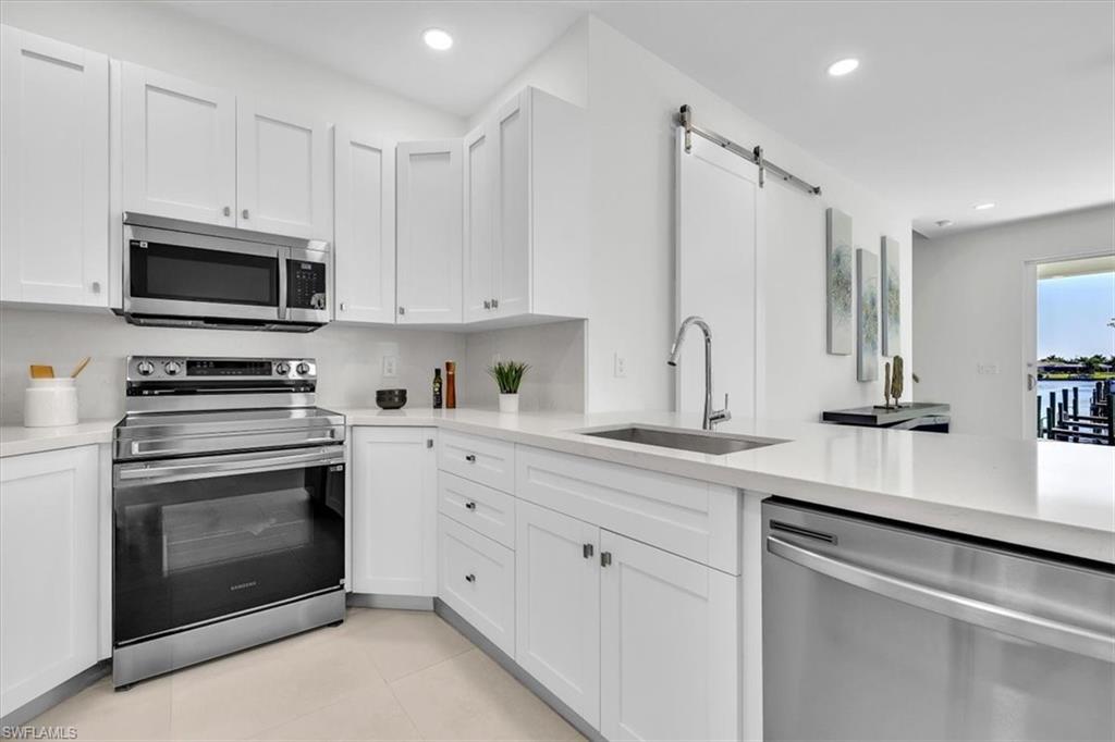 3527 Country Club BLVD photo 11