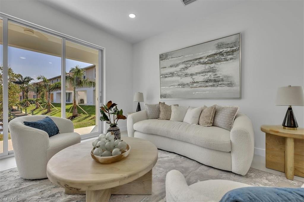 3527 Country Club BLVD photo 19