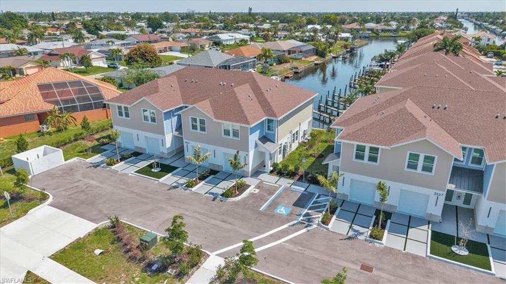 3527 Country Club BLVD photo 44