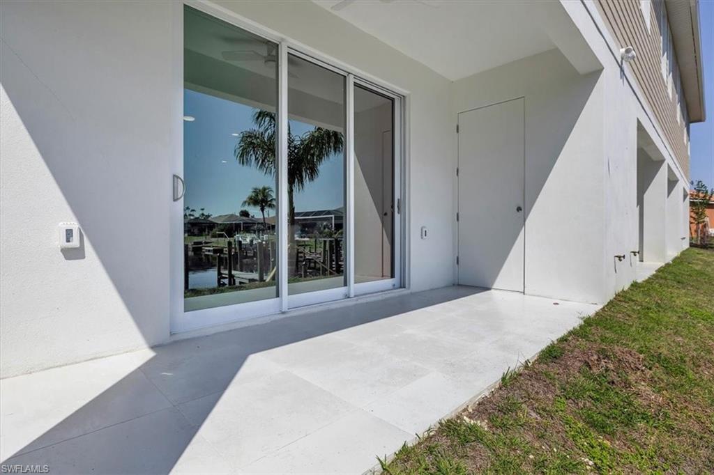 3527 Country Club BLVD photo 40