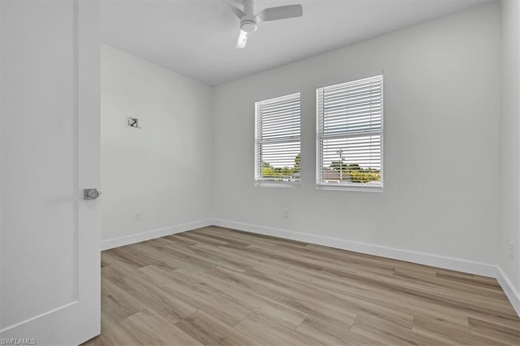 3527 Country Club BLVD photo 35
