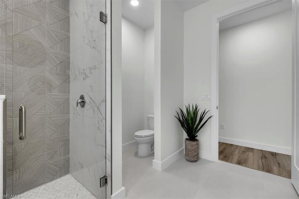 3527 Country Club BLVD photo 29