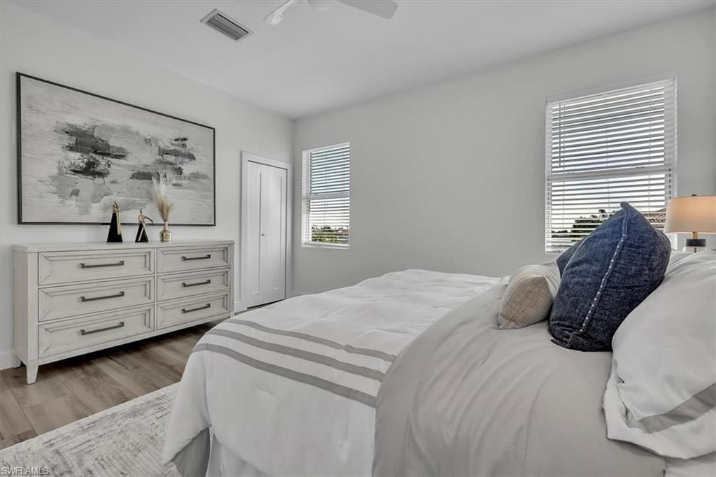 3527 Country Club BLVD photo 25