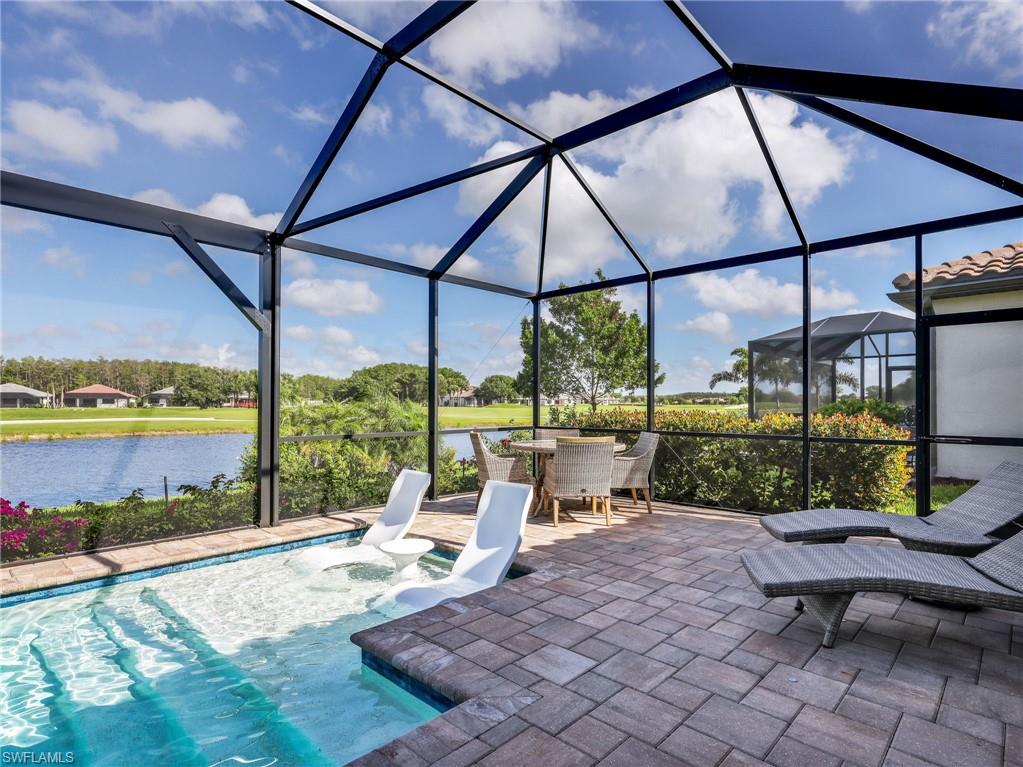 6597 Legacy WAY photo 23