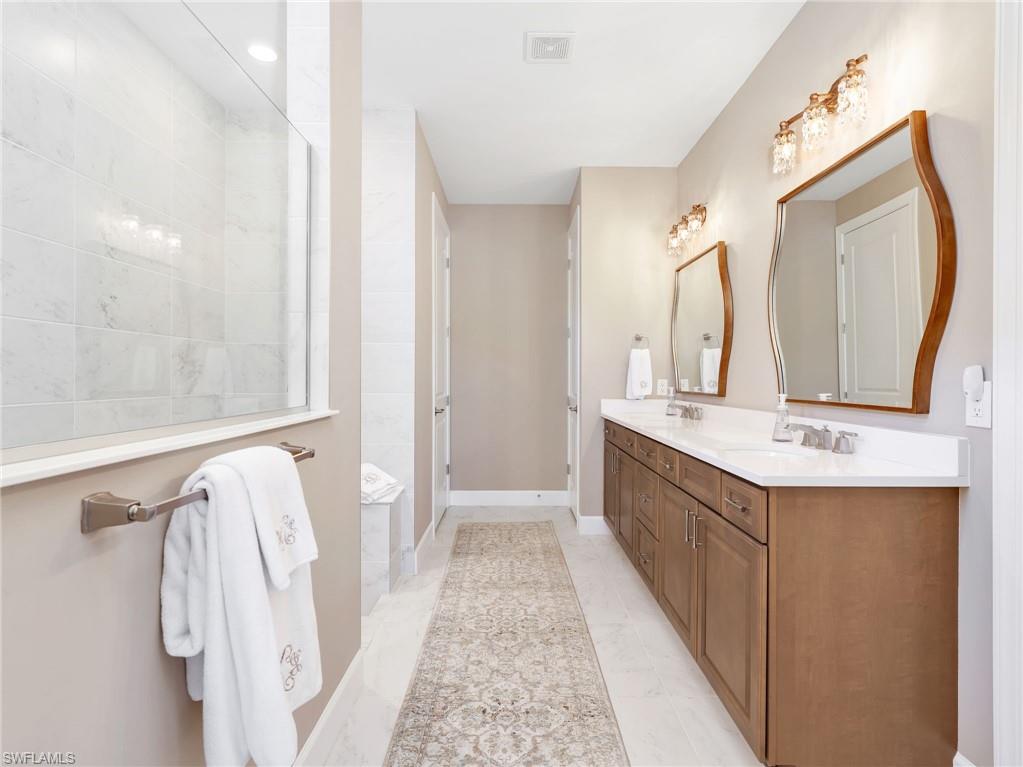 6597 Legacy WAY photo 27