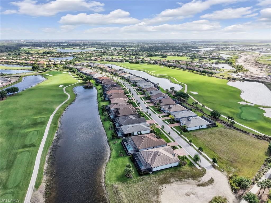 6597 Legacy WAY photo 6