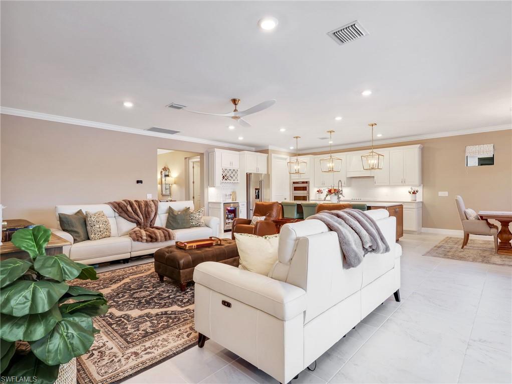 6597 Legacy WAY photo 13