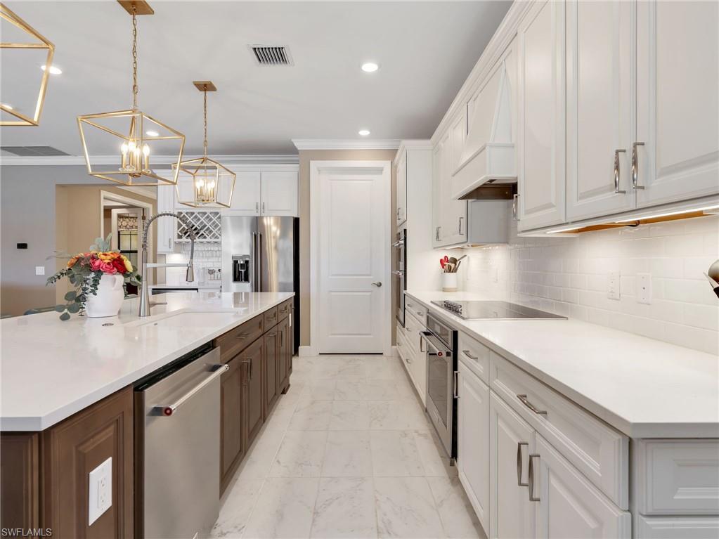 6597 Legacy WAY photo 17