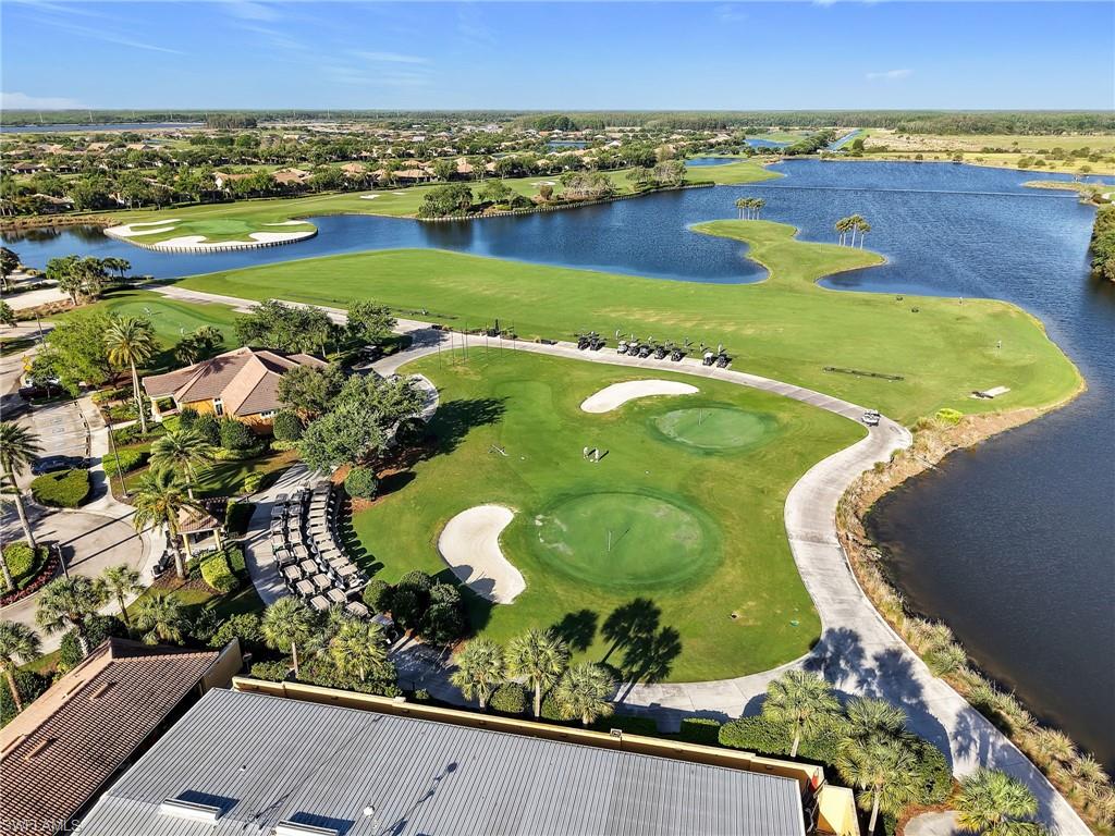 6597 Legacy WAY photo 47