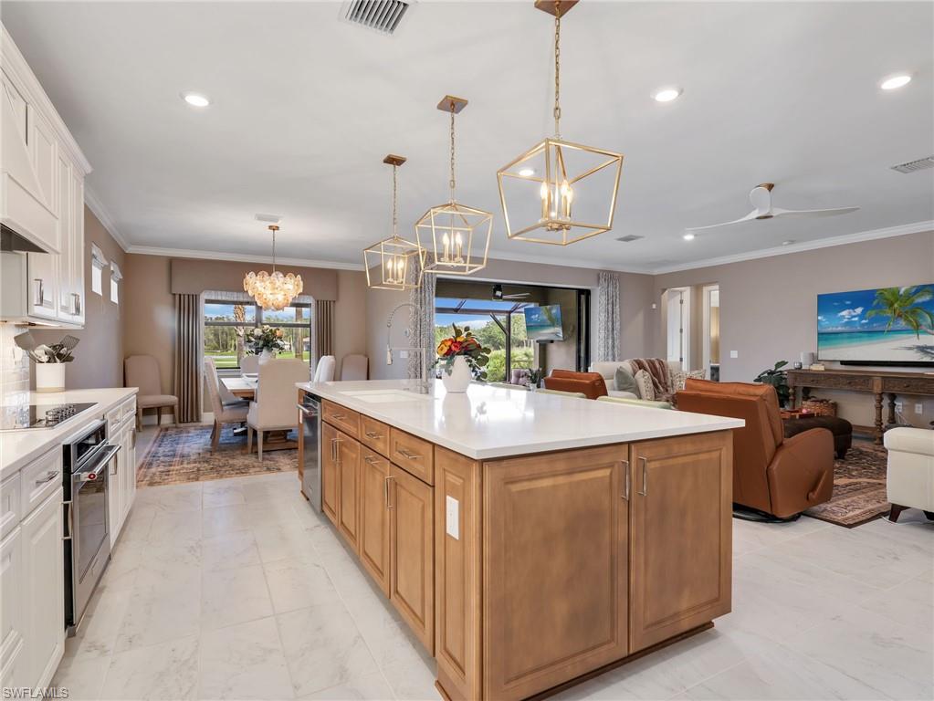 6597 Legacy WAY photo 16