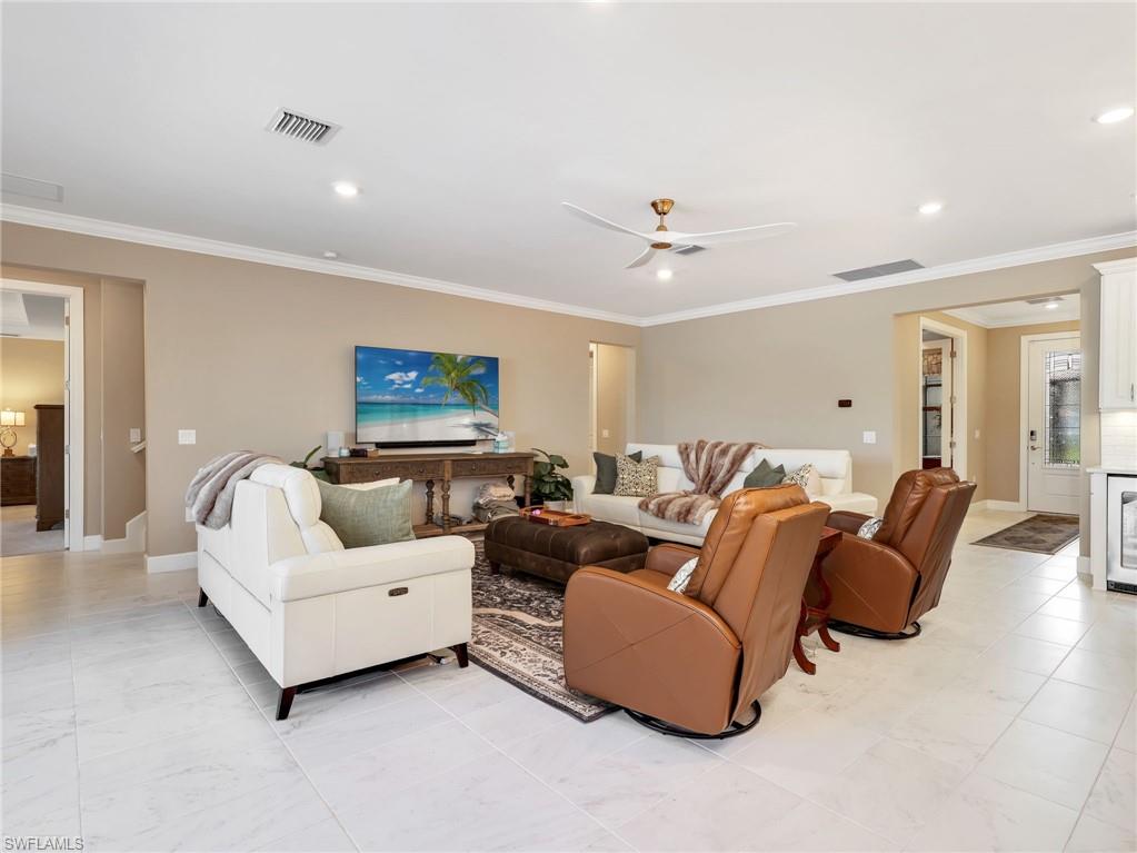 6597 Legacy WAY photo 12