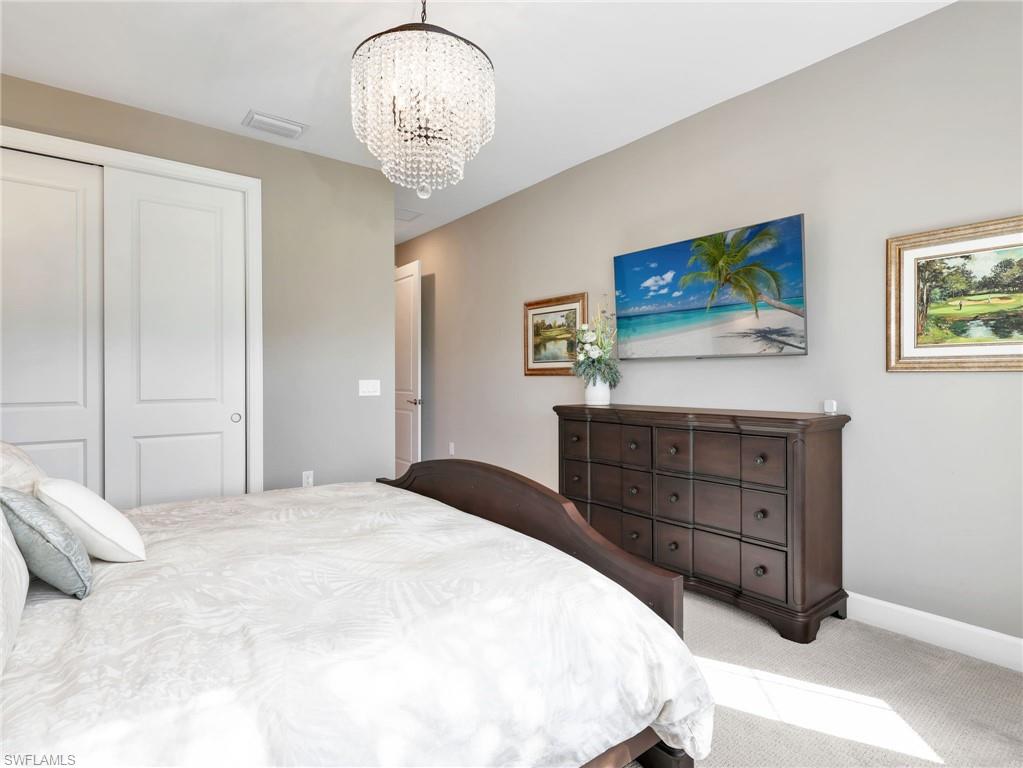 6597 Legacy WAY photo 26