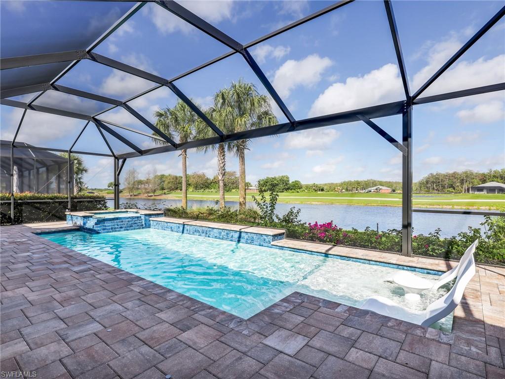 6597 Legacy WAY photo 22