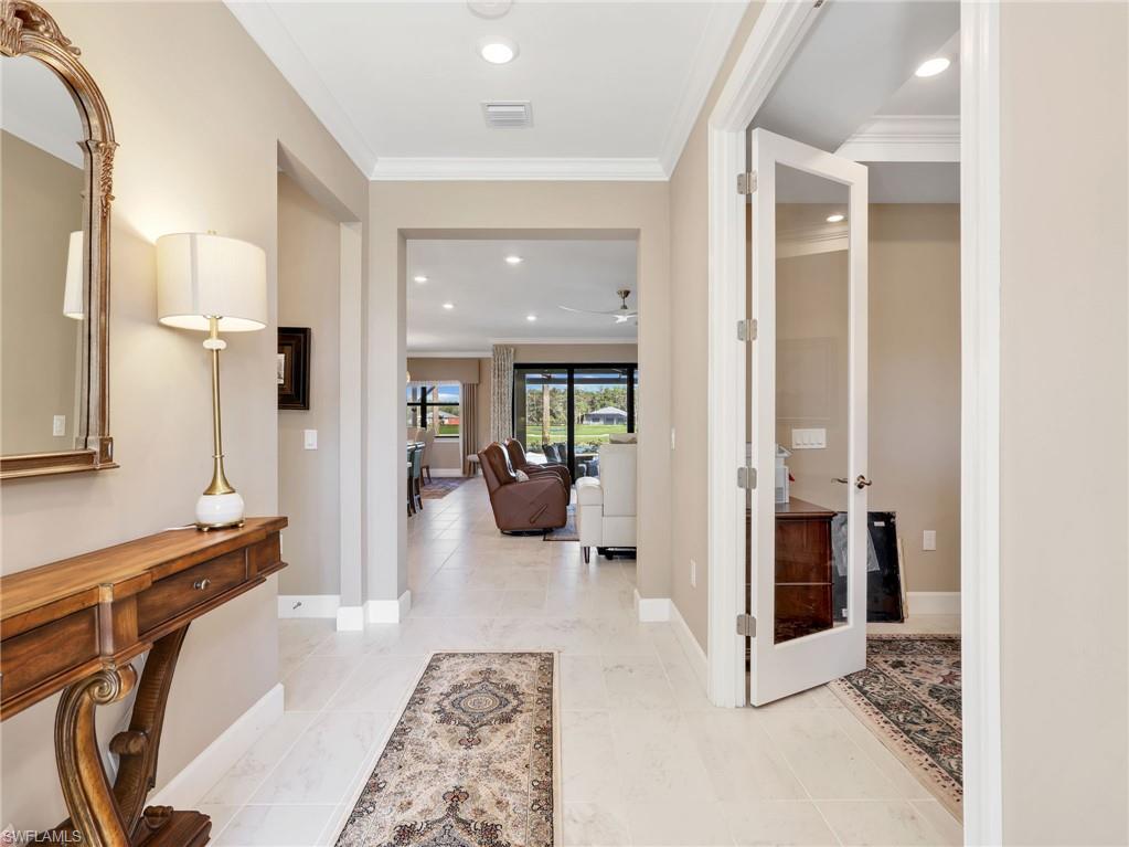 6597 Legacy WAY photo 7