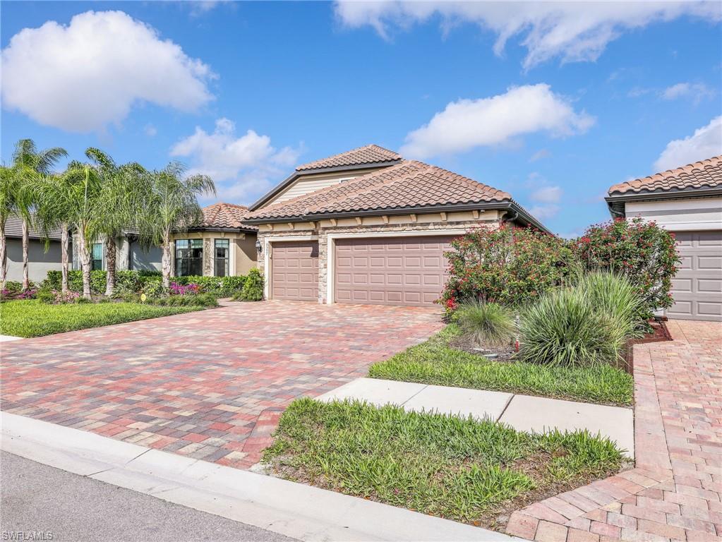 6597 Legacy WAY