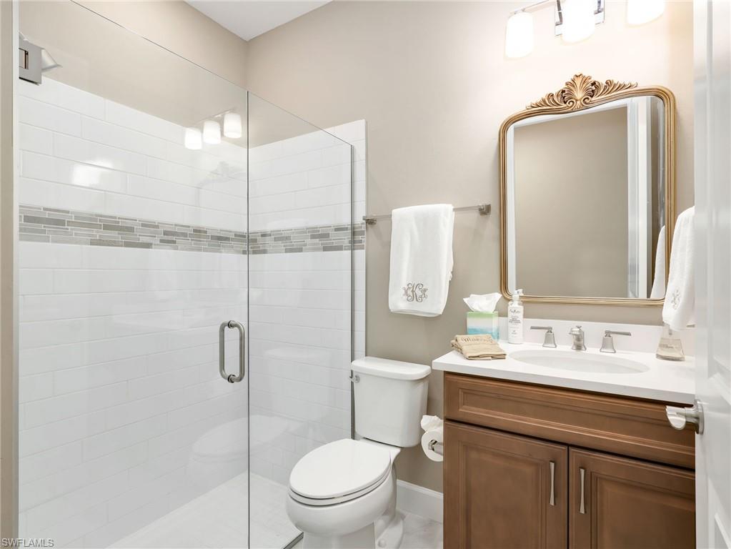 6597 Legacy WAY photo 36