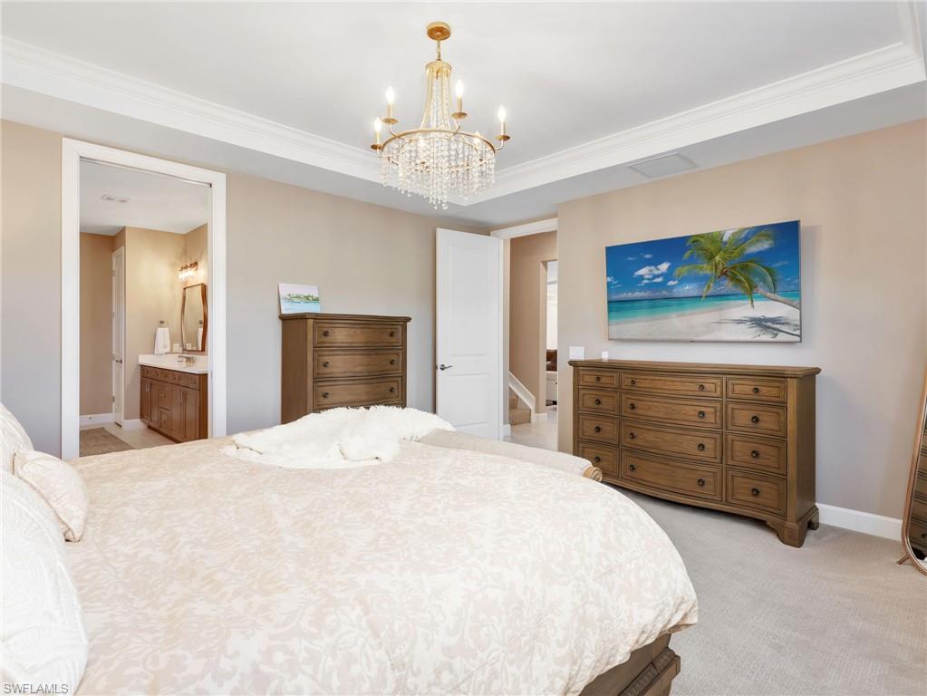 6597 Legacy WAY photo 32