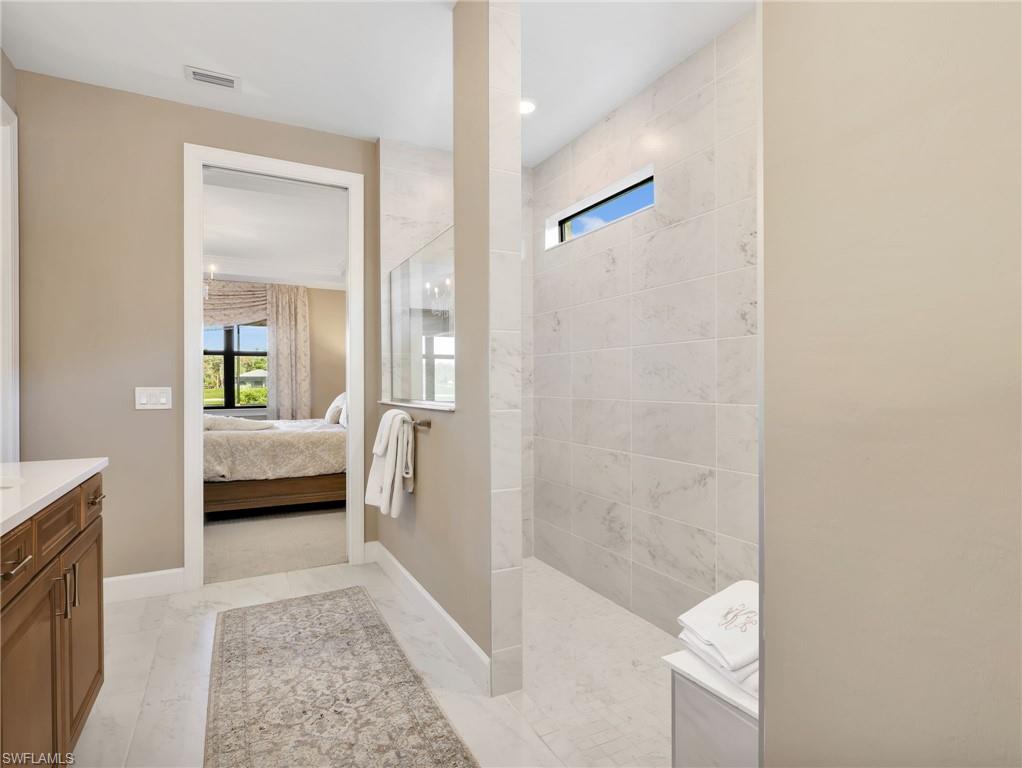 6597 Legacy WAY photo 28