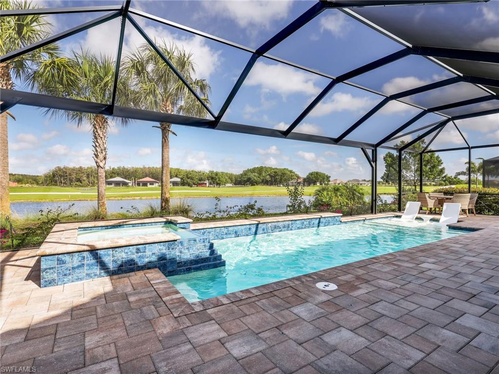 6597 Legacy WAY photo 20